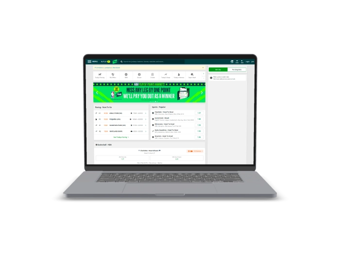 We tab Desktop History